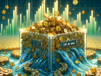 STX币能长期持有吗？STX币在哪里可以交易？