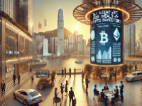 十大正规USDT交易平台软件app 正规USDT交易平台软件app最新推荐