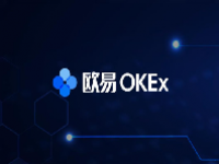 欧易app银行卡绑定教程 欧易交易所上新币多少钱？
