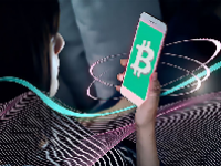 FIL币未来三年价格预测 FIL币还有希望吗？