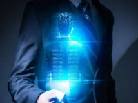 偏光片概念股一览表最新2024