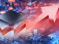 指纹识别概念股龙头一览表最新2024