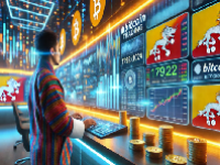 BTG币是什么币？BTG币值得投资吗？