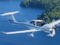 通用航空概念股有哪些？