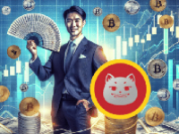 虚拟币交易app排行最新2024 国内虚拟币交易app排行榜