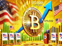 比特币期权交易所排行榜 比特币期权交易所最新推荐