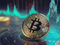 SANTOS币最新价格行情 SANTOS币值得投资吗