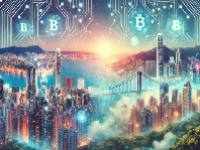 全球十大数字货币交易所排名2024 全球数字货币交易所盘点