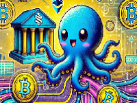 OKB币能涨到100吗？OKB币发行价多少一个？