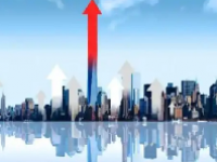 华为升腾概念股票龙头一览表2024