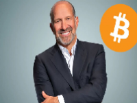 ONDO币会不会涨到30美金？ONDO币是谁创造的？
