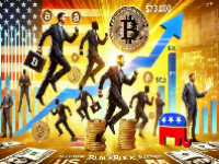 RIO币牛市能涨到多少？RIO币有投资价值吗？