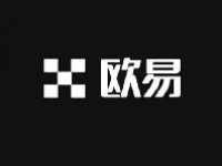 欧易appAPP内个人如何交易比特币？欧易okex红包怎么提现？