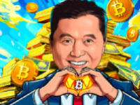 虚拟货币交易app排名榜 炒币软件APP排行榜