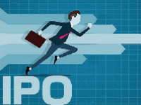 金天钛业787750值得申购吗?11月5日初步询价