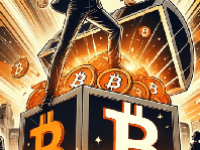 虚拟币交易软件排名榜最新 虚拟货币交易平台推荐