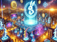 ARB币前景怎么样？ARB币值得长期持有吗？