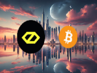 BAT币目前行情 BAT币最高价格多少？