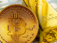 PONKE币未来会涨到3万美金吗？PONKE币投资价值如何？
