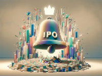 壹连科技301631值得申购吗?申购日期为2024年11月8日