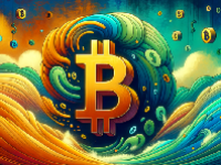 AKT币能到100u吗？AKT币值得投资吗？
