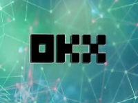 欧意交易所web3钱包里的币如何交易？欧易模拟交易在哪？