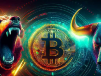 UBIT币2024年预估价格 UBIT币在哪个平台交易