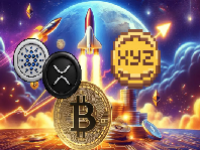 达世币交易所排名大全 达世币交易所最新汇总