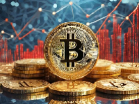 比特币交易平台榜单大全 比特币交易平台哪个好？