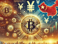 BRETT币最新价格行情 BRETT币怎么样
