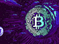 虚拟币交易平台app排行前十名 虚拟币交易平台app最新汇总