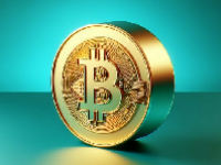 虚拟币交易平台最新排行 虚拟货币哪个交易所好