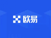 欧易提币地址如何填写？欧易okex自己账户怎么充值？