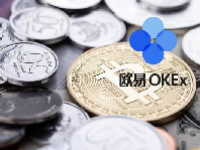 欧意APP端苹果用户下载注册流程 欧易okex手机怎么买狗狗币？