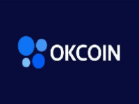 ok交易所闪电网络怎么充币？欧易交易所余额怎么提现？
