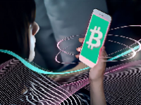 ADF币能涨多少？ADF币是不是要跑路了？