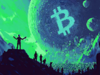 INSP币有潜力吗？INSP币有多少总量？
