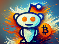 HMSTR币发行量多少？HMSTR币在哪里可以交易？