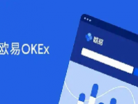 欧意app如何下载安装？欧易okex狗狗币最少要买多少？
