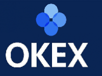 OKX交易所苹果版下载2024 欧易交易所怎么开合约？