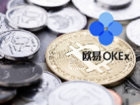 欧意app国内怎么注册账号？欧易怎么卖出狗狗币？