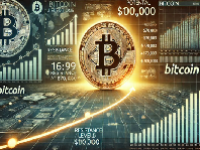 USDT交易平台排行榜大全 USDT交易平台有哪些？