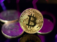 MINA币数量到底多少？MINA币有投资价值吗？