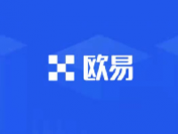 欧意交易所苹果版下载2024 欧易OKEx官网如何提现？