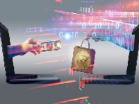 GTC币今日行情 GTC币有可能回到二块吗？