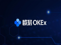 欧易怎么升级最新版本？欧易交易所usdt如何提现？