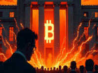 XRP币是什么？XRP币发行量是多少？