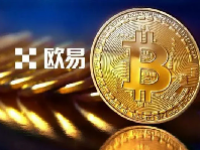 欧意交易所怎么充值？欧易频繁买卖提现会怎么样？