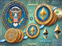主流数字货币交易所最新汇总 主流数字货币交易所排行榜