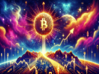 APE币最新价格行情 APE币能长期持有吗？